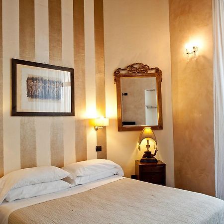 Boutique Hotel Scalzi - Adults Only Βερόνα Εξωτερικό φωτογραφία