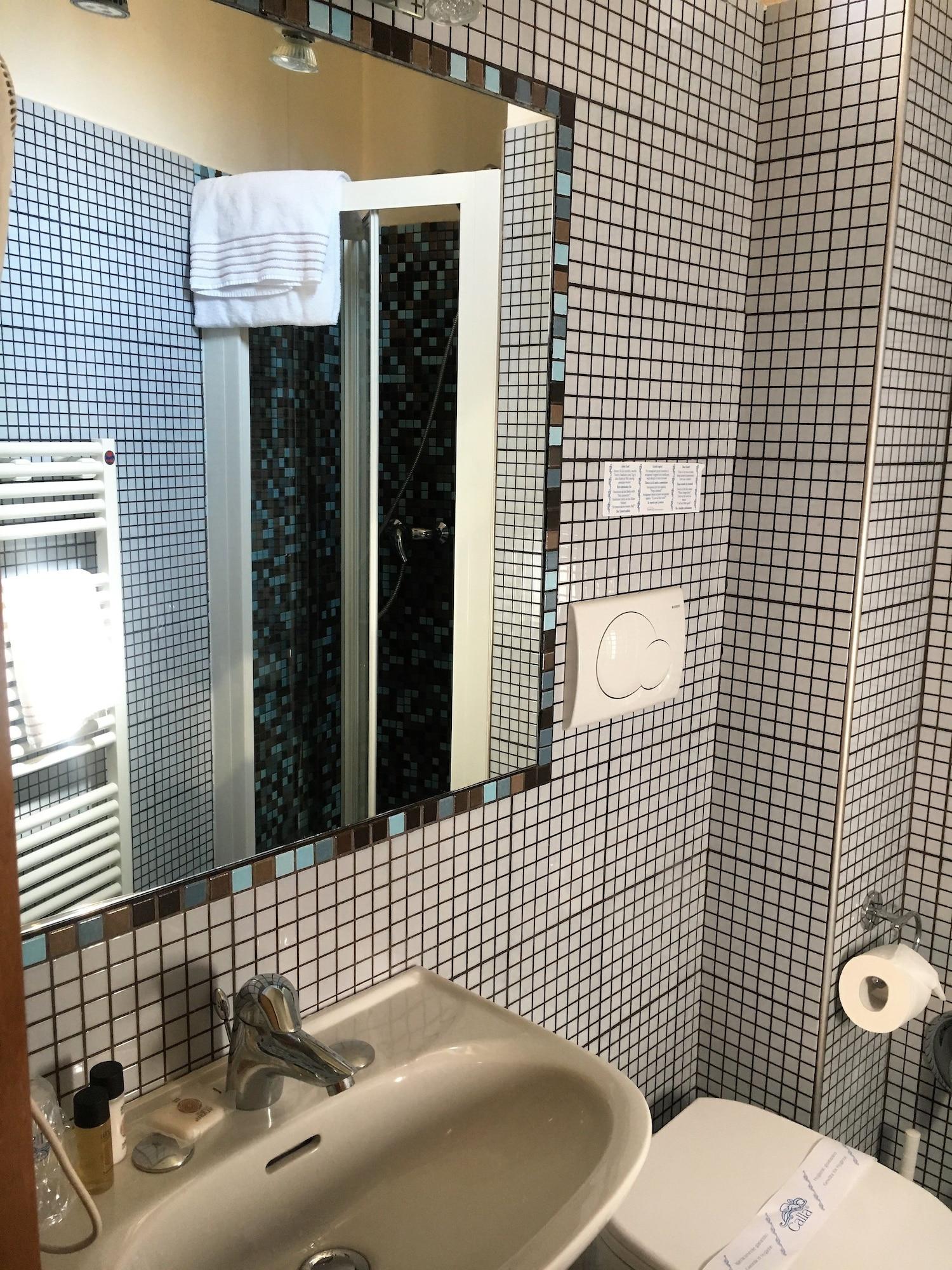 Boutique Hotel Scalzi - Adults Only Βερόνα Εξωτερικό φωτογραφία