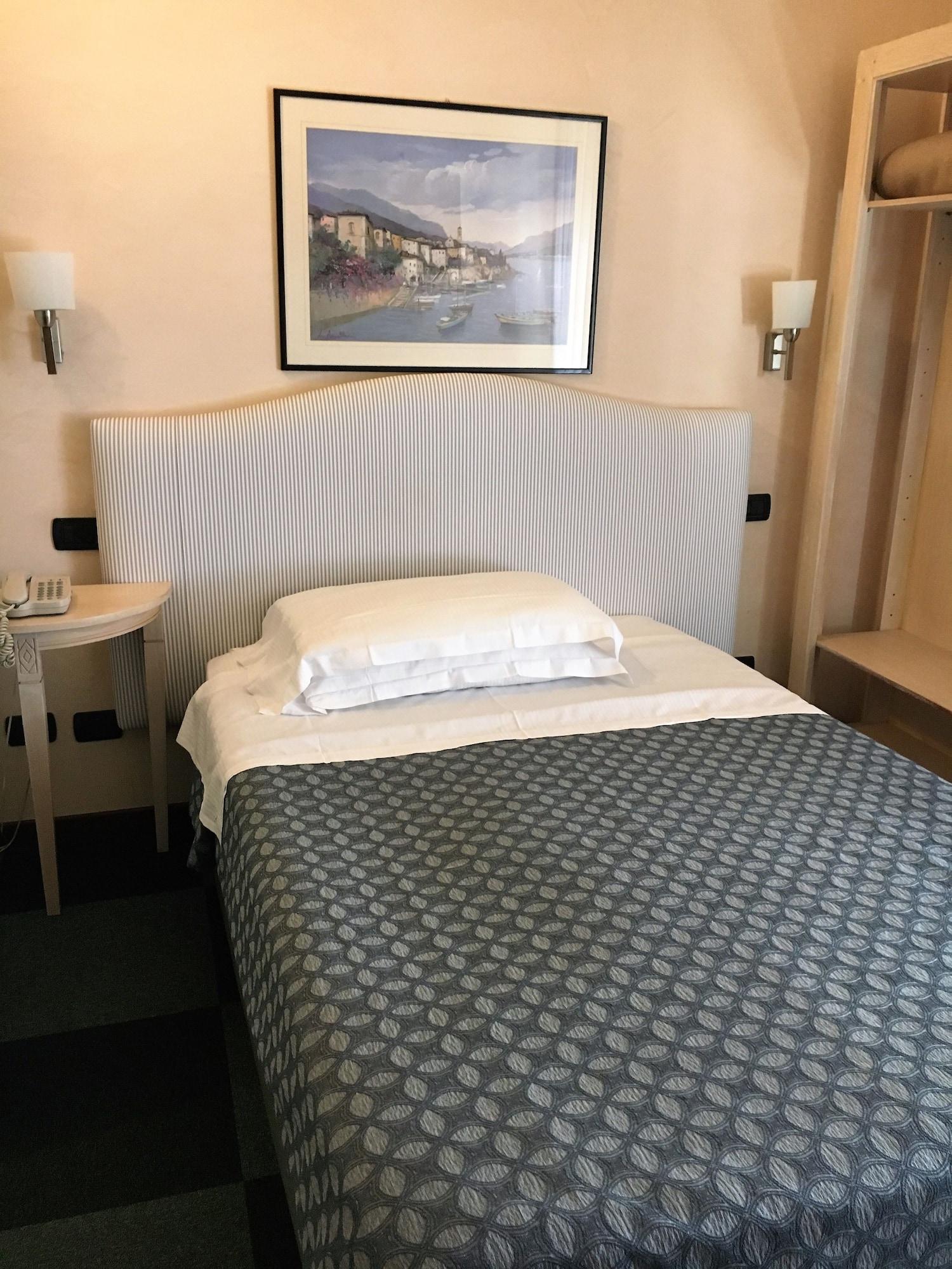 Boutique Hotel Scalzi - Adults Only Βερόνα Εξωτερικό φωτογραφία