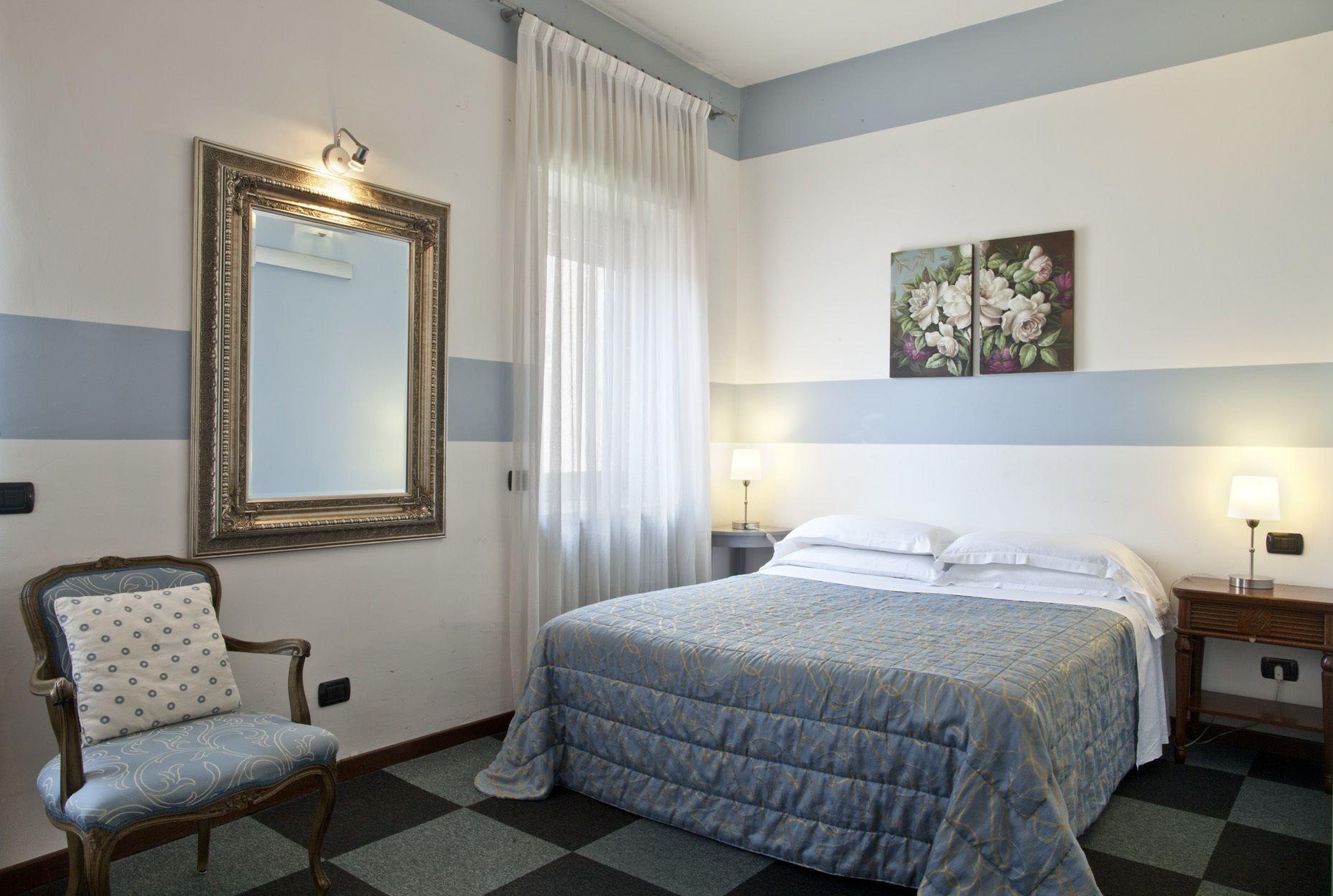 Boutique Hotel Scalzi - Adults Only Βερόνα Εξωτερικό φωτογραφία