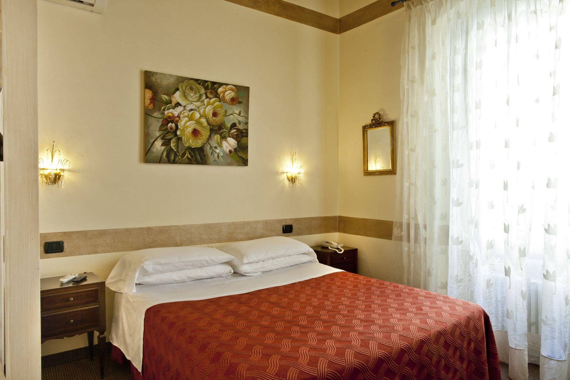 Boutique Hotel Scalzi - Adults Only Βερόνα Εξωτερικό φωτογραφία