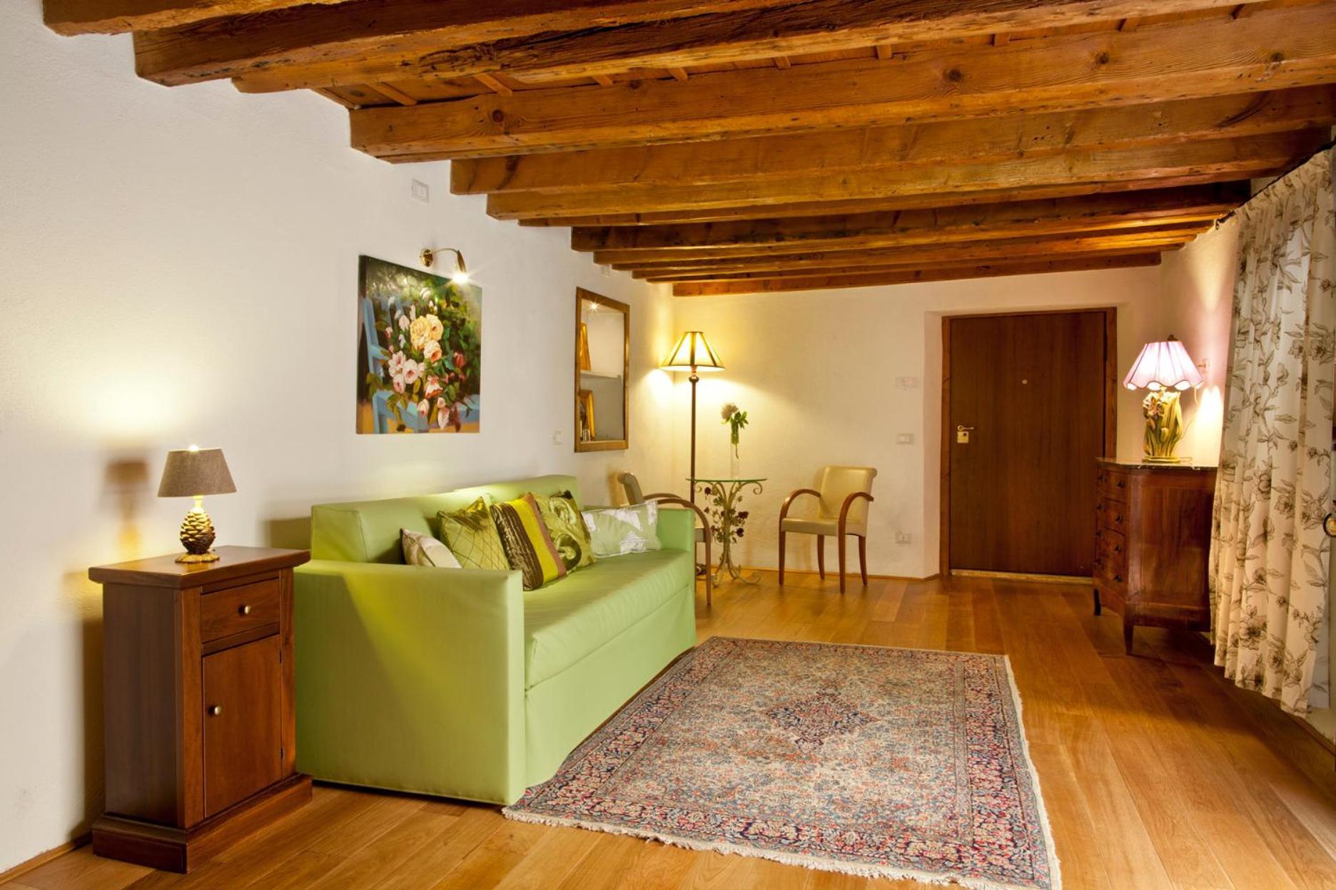 Boutique Hotel Scalzi - Adults Only Βερόνα Εξωτερικό φωτογραφία