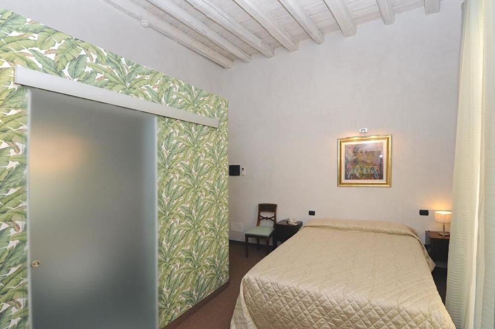 Boutique Hotel Scalzi - Adults Only Βερόνα Εξωτερικό φωτογραφία